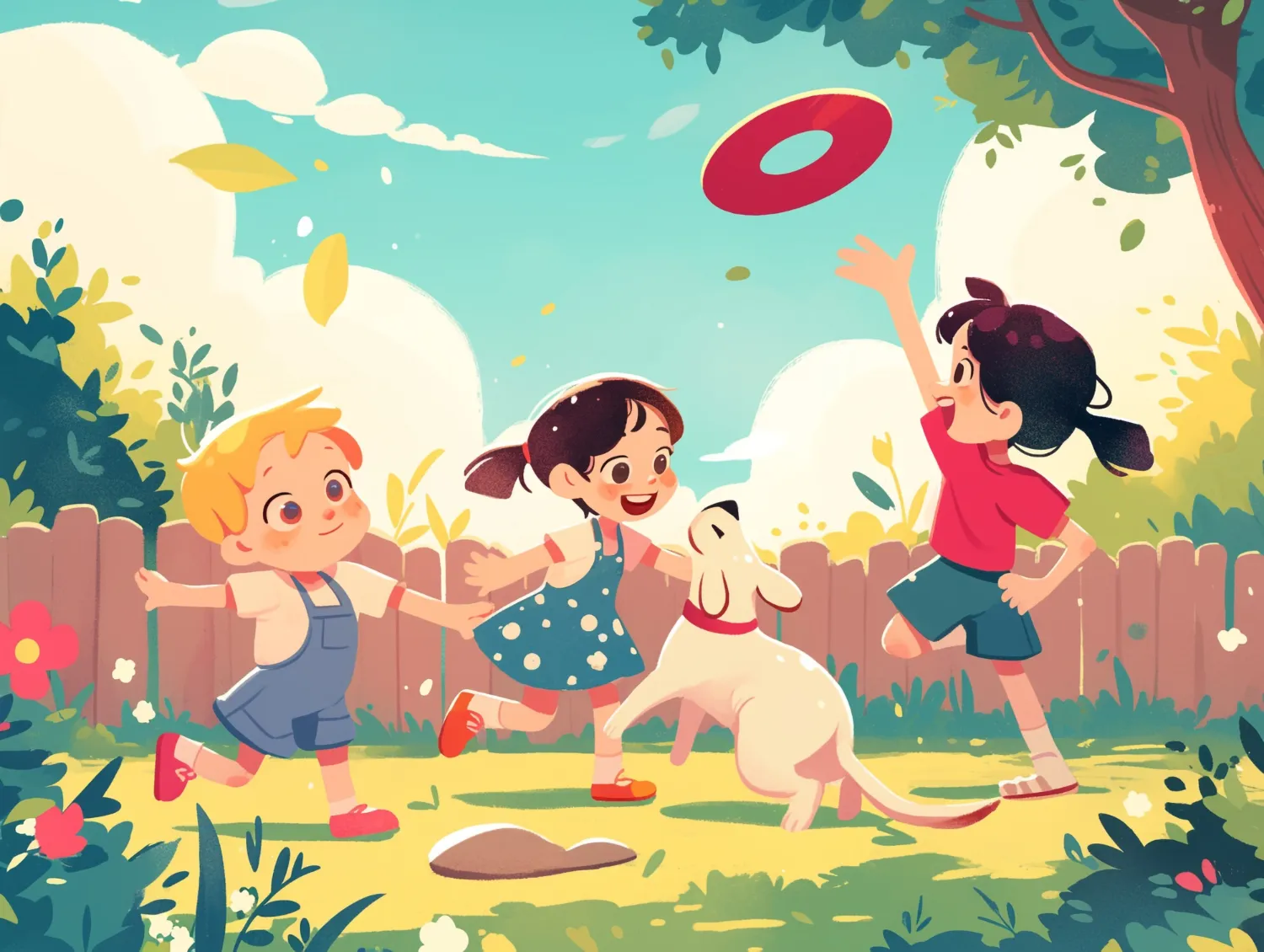 Обращения граждан