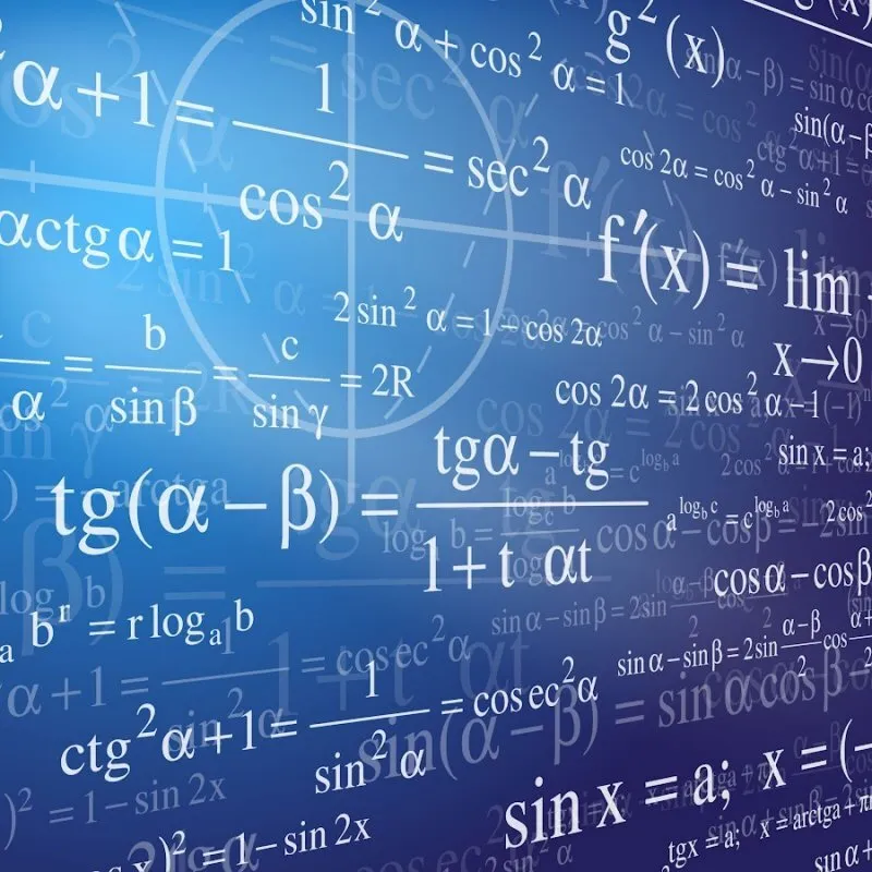 Преподавателю